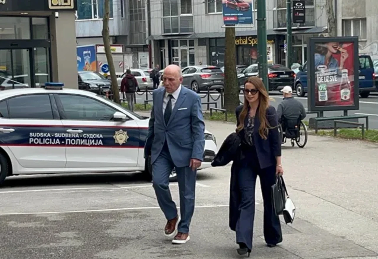 Pohlepa ostavila stotine onkoloških pacijenata bez terapije, mnogi nisu dočekali pravdu