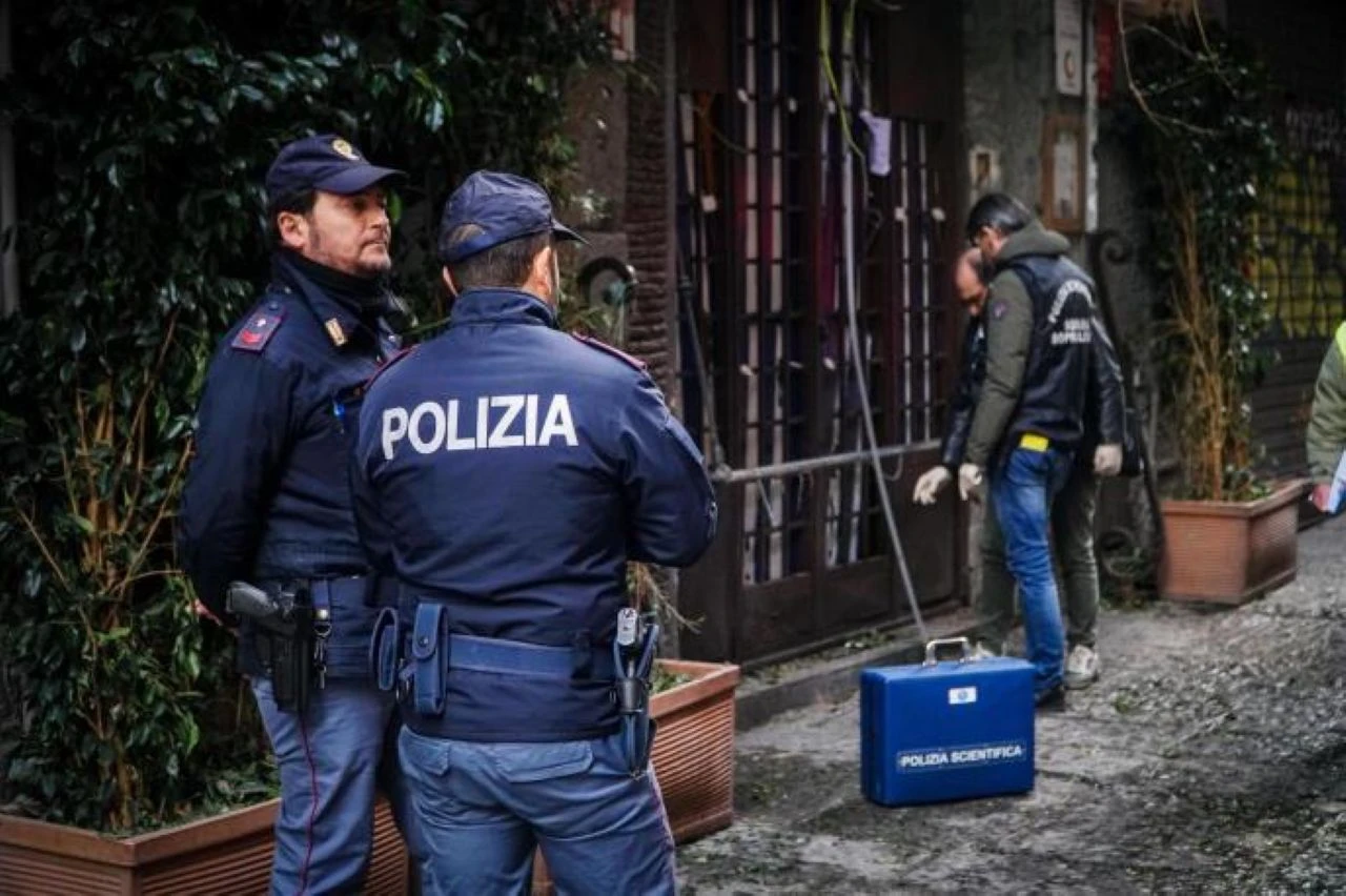 Razbijen lanac elitne prostitucije, među klijentima i slavni nogometaši?