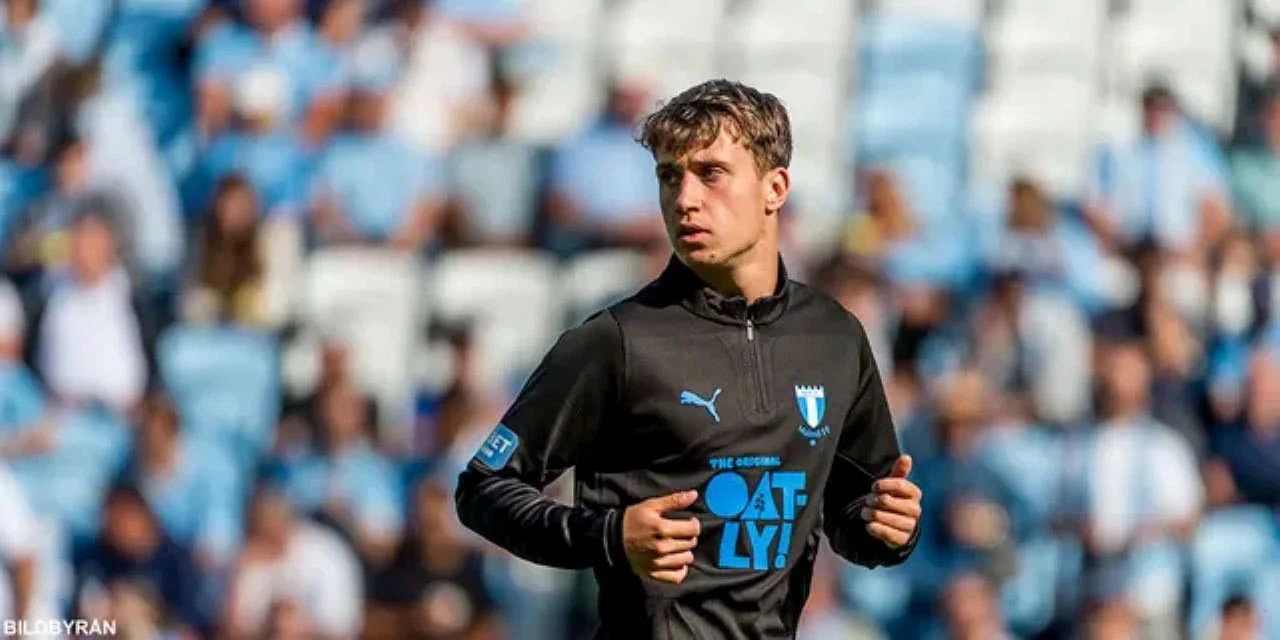 Kenan Busuladžić novo ime u reprezentaciji BiH