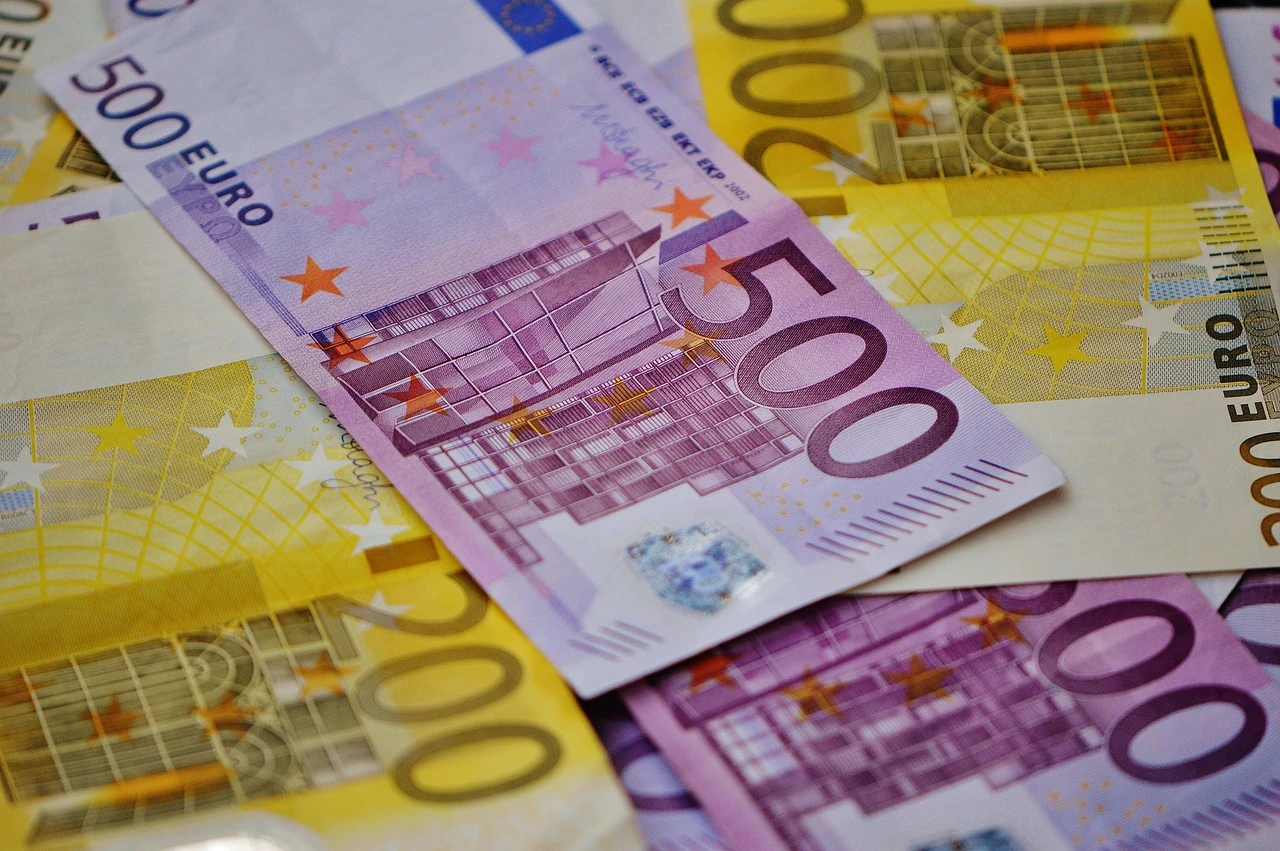 ''Vojnik iz BiH'' prevario umirovljenicu za 18.500 eura