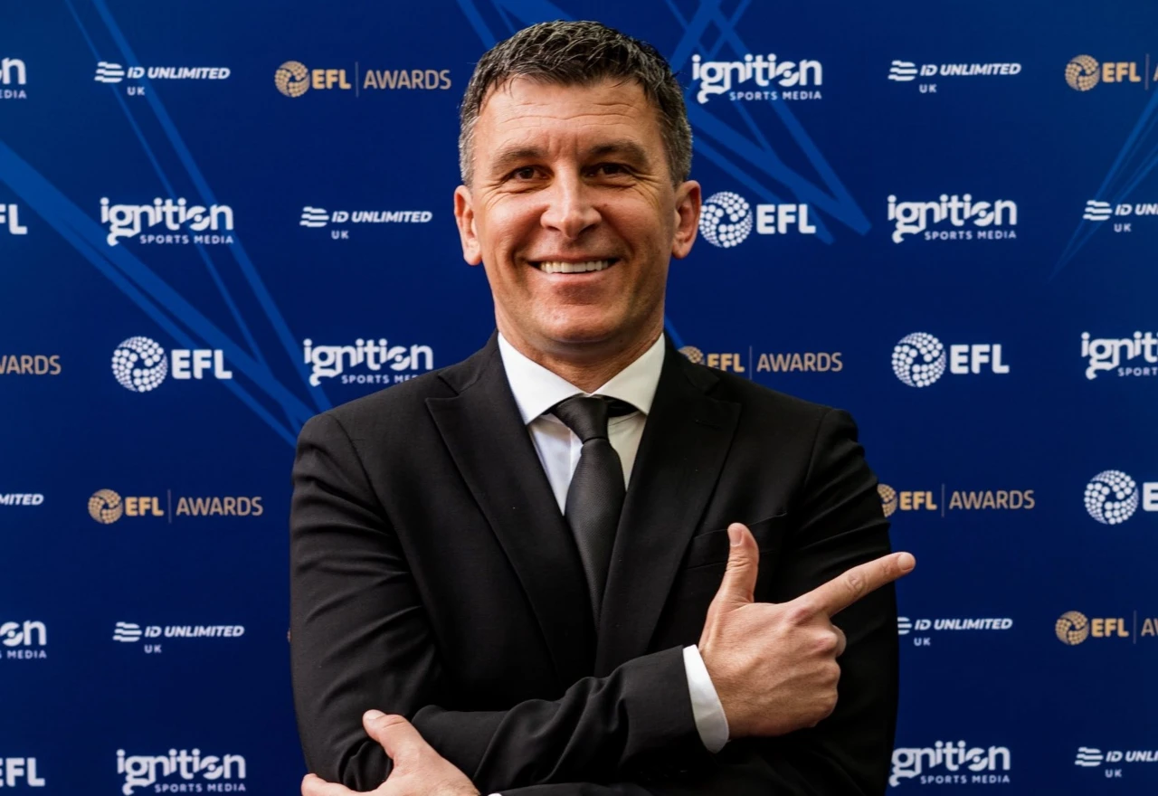 Jakirovićev Hull izbacio nekadašnje čudo Premier lige u treću ligu