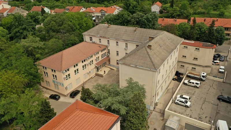 Veliki jubilej u Mostaru: Pravni fakultet obilježava pola stoljeća rada
