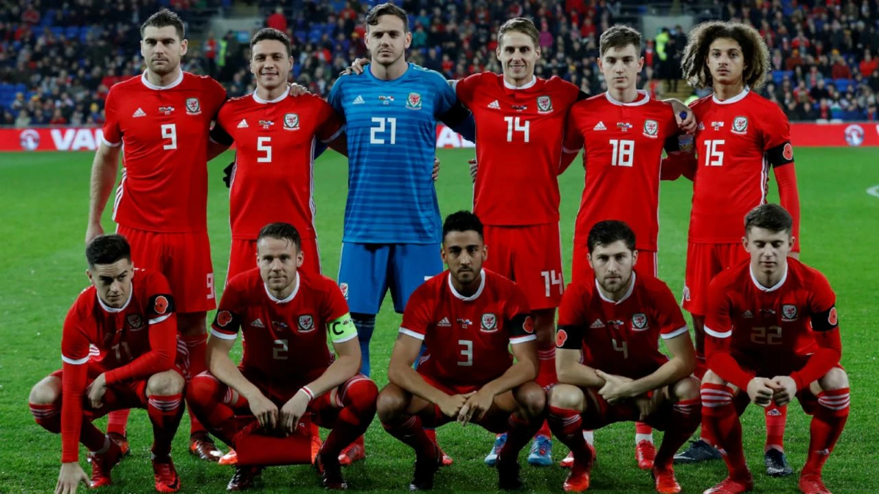 Panama mogući protivnik BiH pred početak SP
