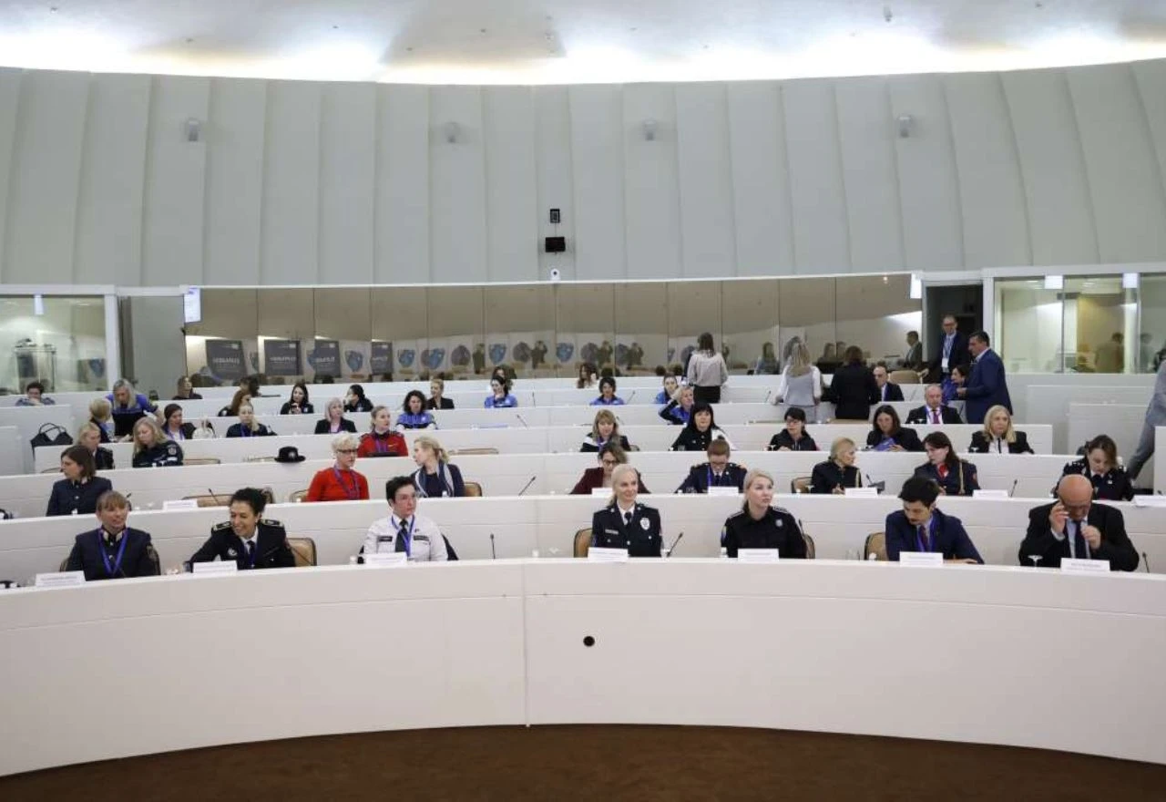 Žene i dalje rijetko vode policijske strukture u BiH