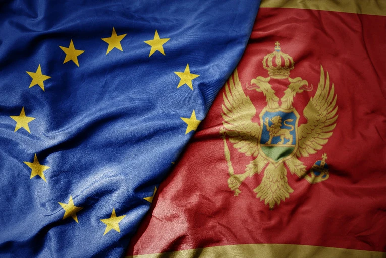 Europska unije započela izradu pristupnog sporazuma s Crnom Gorom