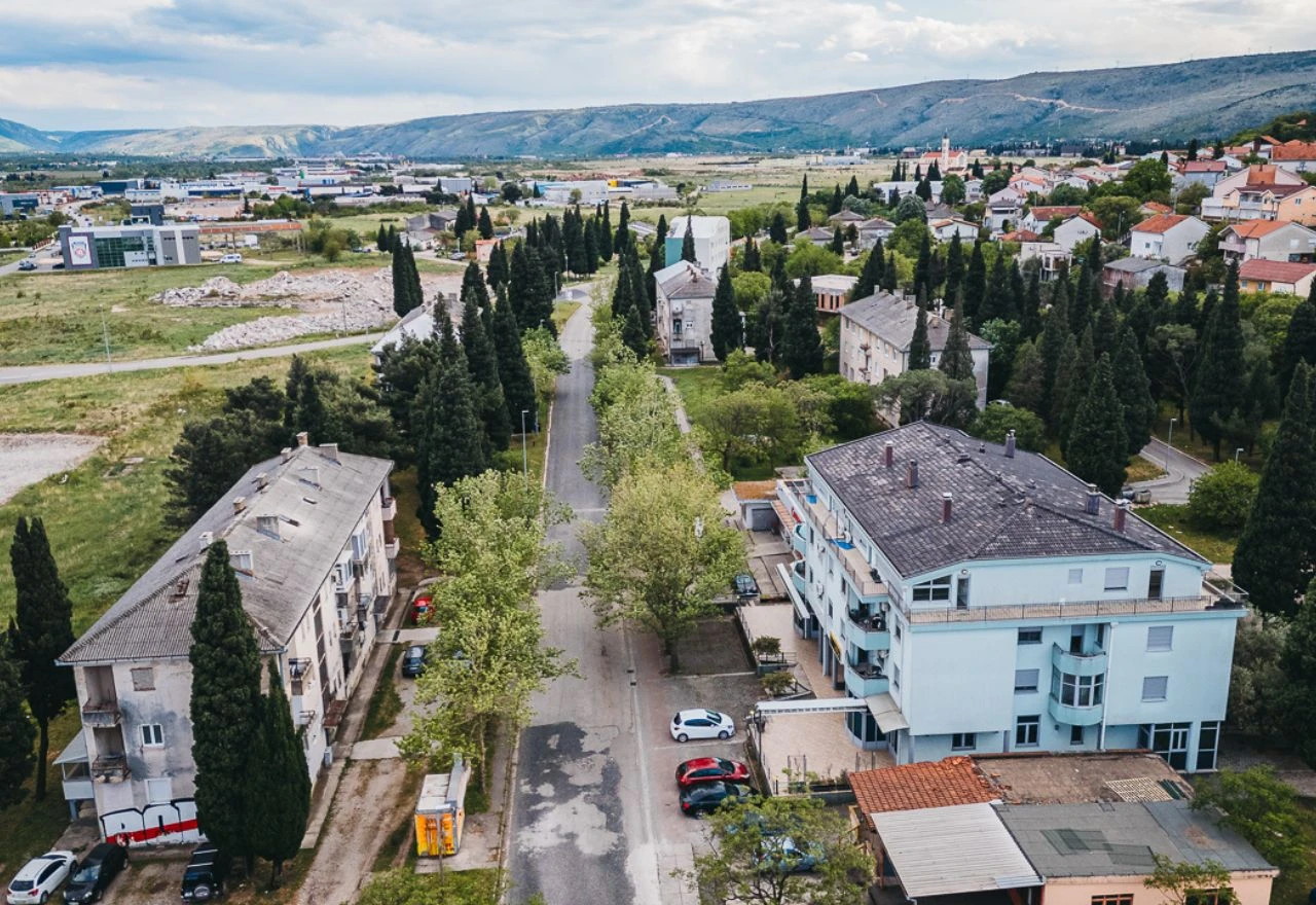 FOTO | Rodoč je dugo čekao kocku, sada je se ne može riješiti