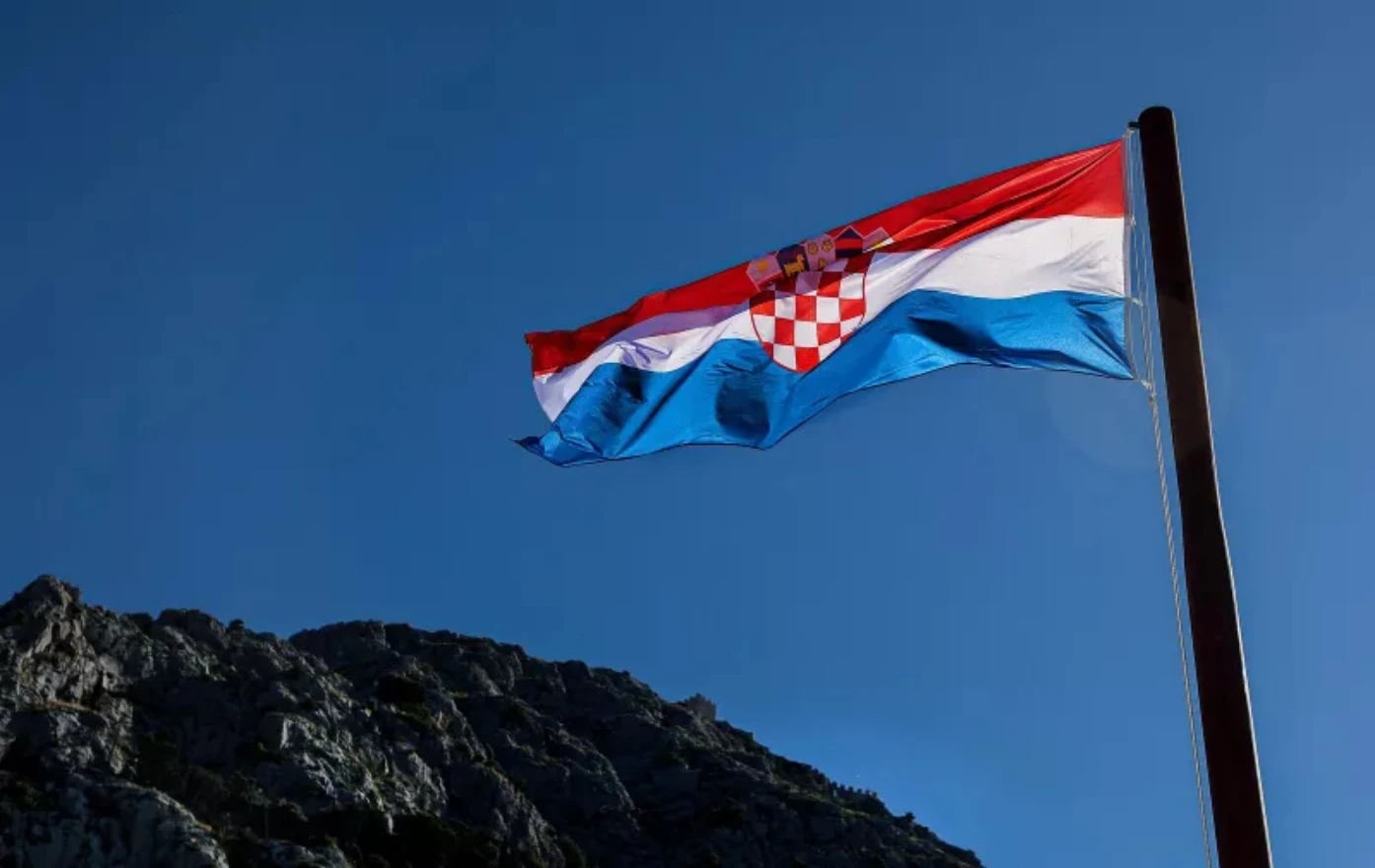 Objavljen javni poziv za projekte u BiH: Tko može dobiti potporu do 60.000 eura?