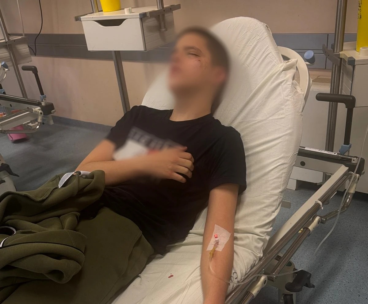 Ni 15 dana od incidenta u IV. osnovnoj školi u Mostaru nema inspekcijskog nadzora?