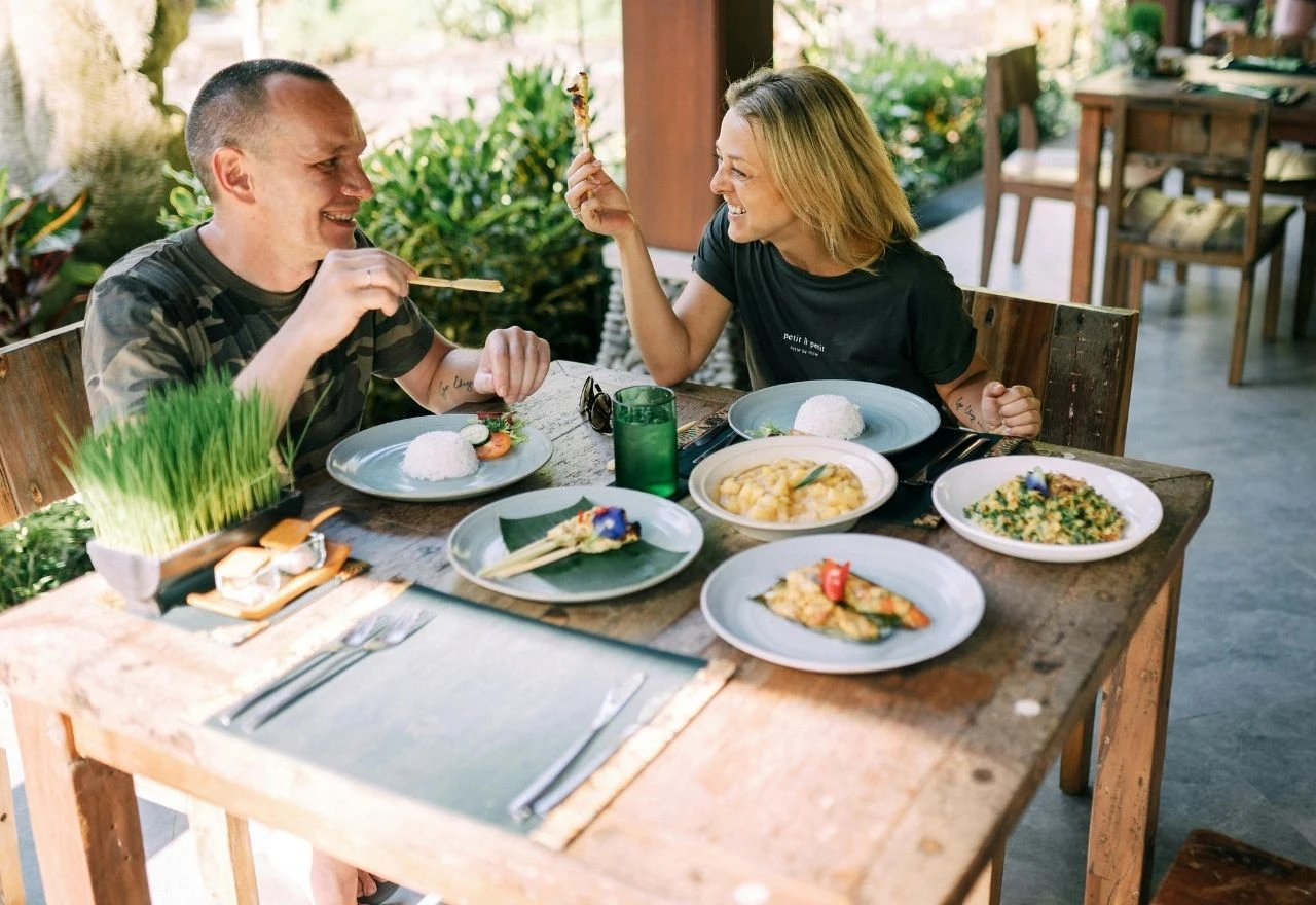 Kuhari objasnili kako prepoznati loš restoran: Sve piše u jelovniku