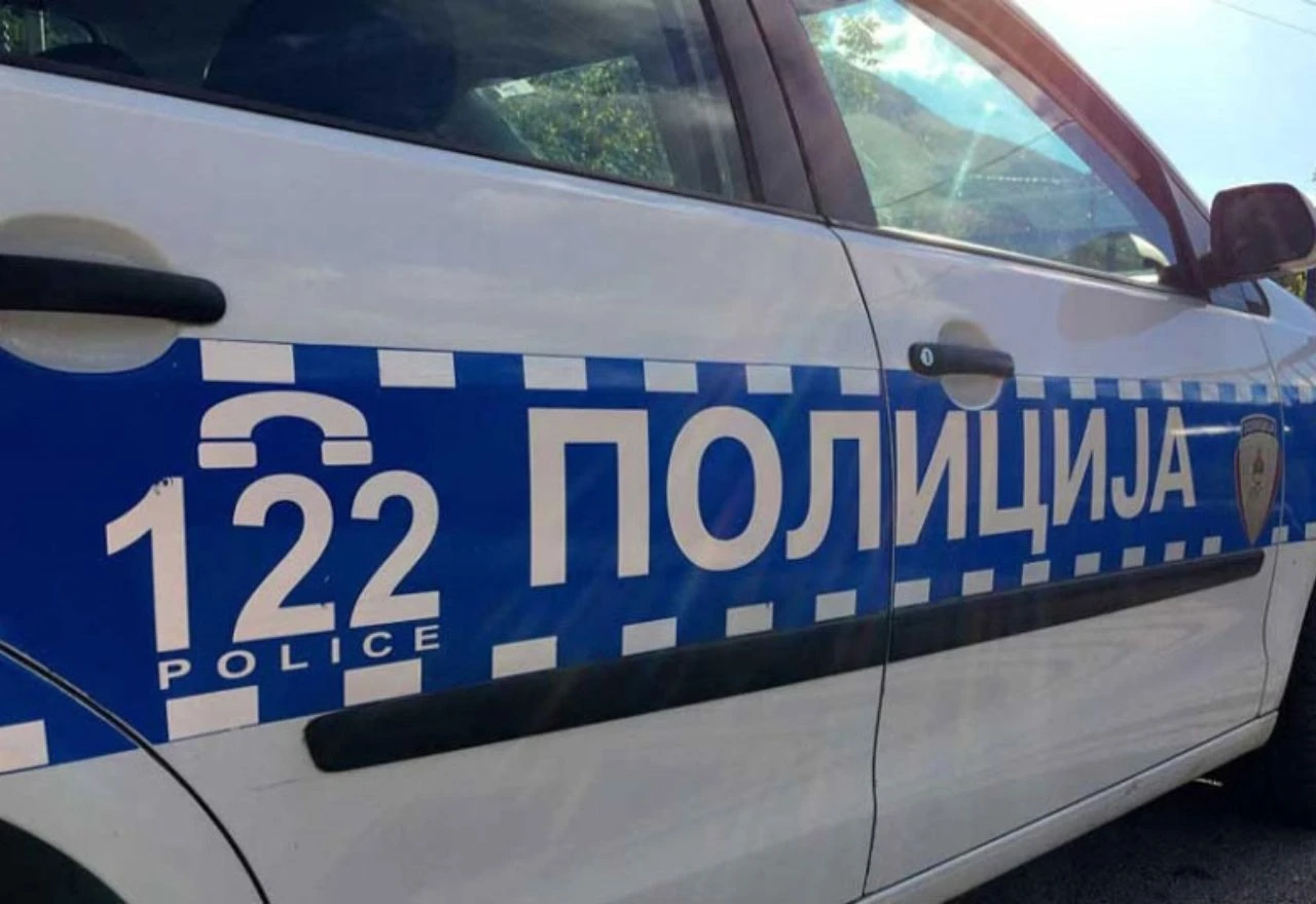 Naređena obdukcija tijela oca i djeteta pronađenih kod Višegrada