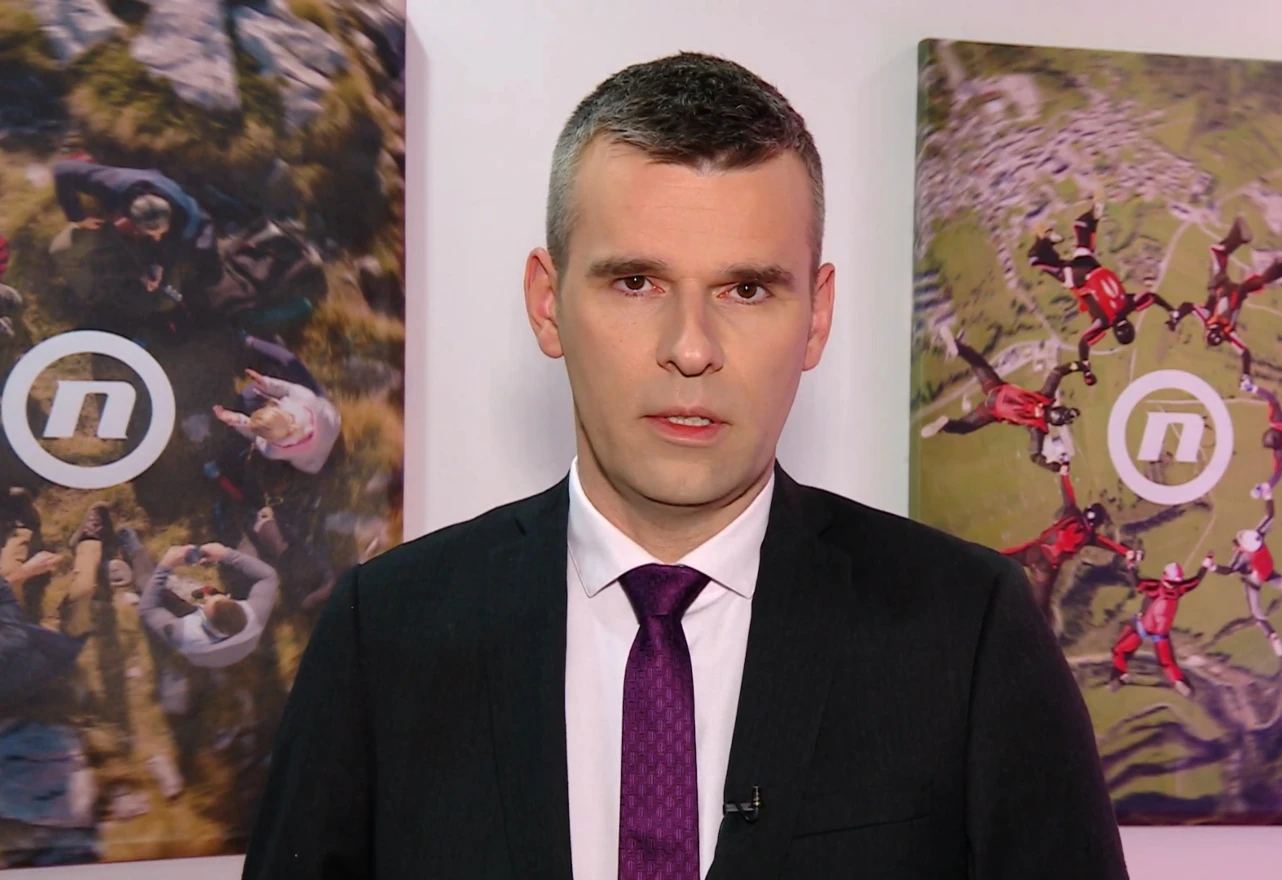 Zaštitno lice Nove TV prelazi na RTL