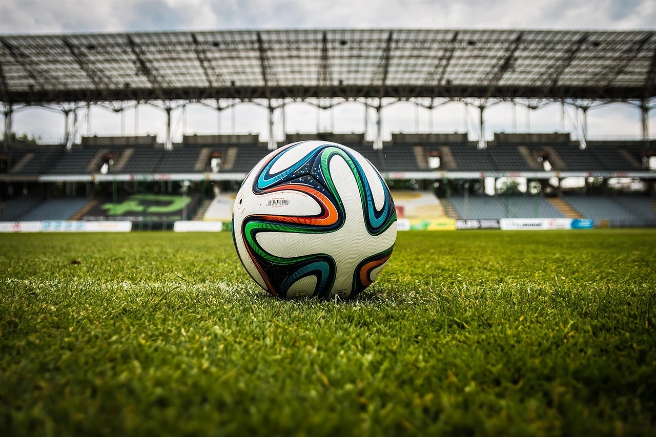 Do finala Kupa stigli bez udarca na gol