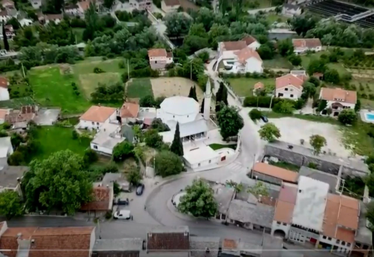 Blagaj domaćin tradicionalne Večeri Kur’ana
