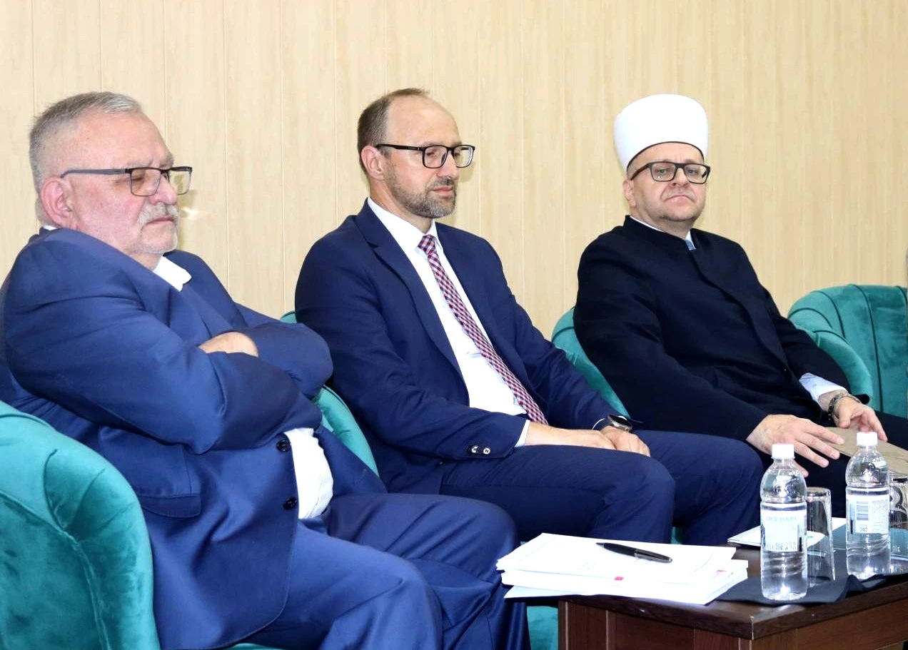 Odvjetnik tvrdi: Mostarska fetva predstavlja primjer usklađivanja šerijatskog i pozitivnog prava