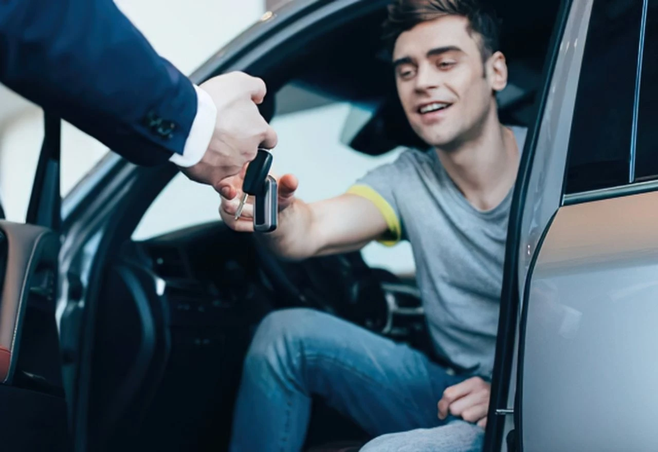 Kako provjeriti vlasnika automobila prema registarskoj oznaci u BiH?