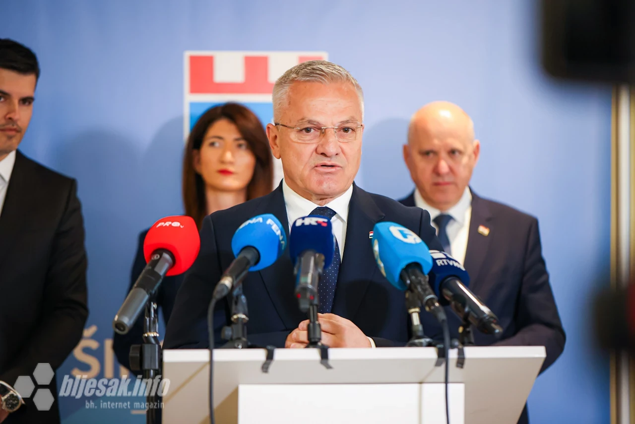 Zvonko Milas
