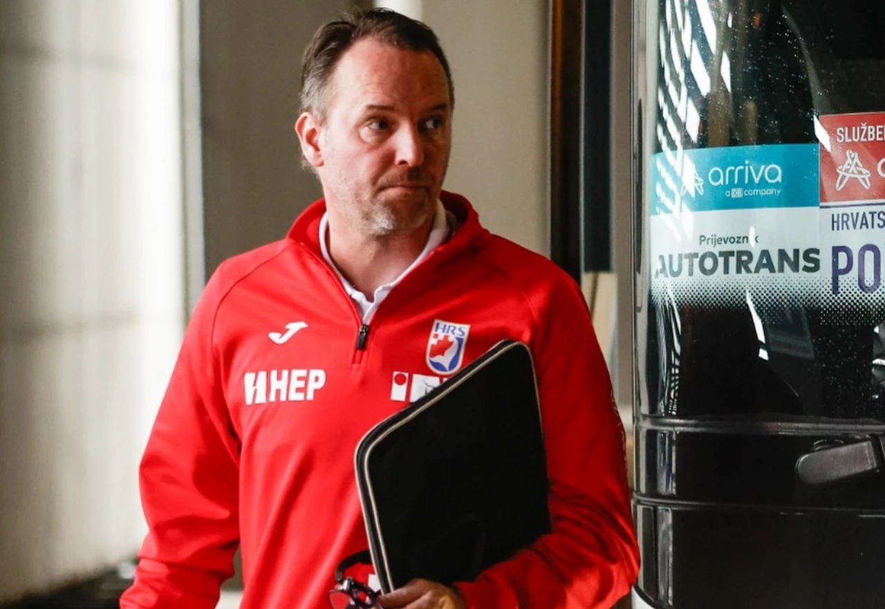 Sigurdsson objavio popis: Novo ime i tri važna povratnika u reprezentaciji