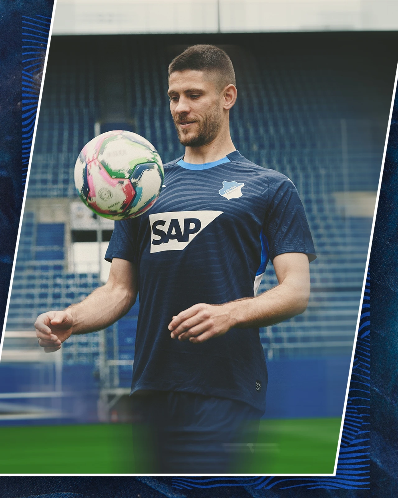 Andrej Kramarić donio odluku o nastavku karijere nakon SP-a
