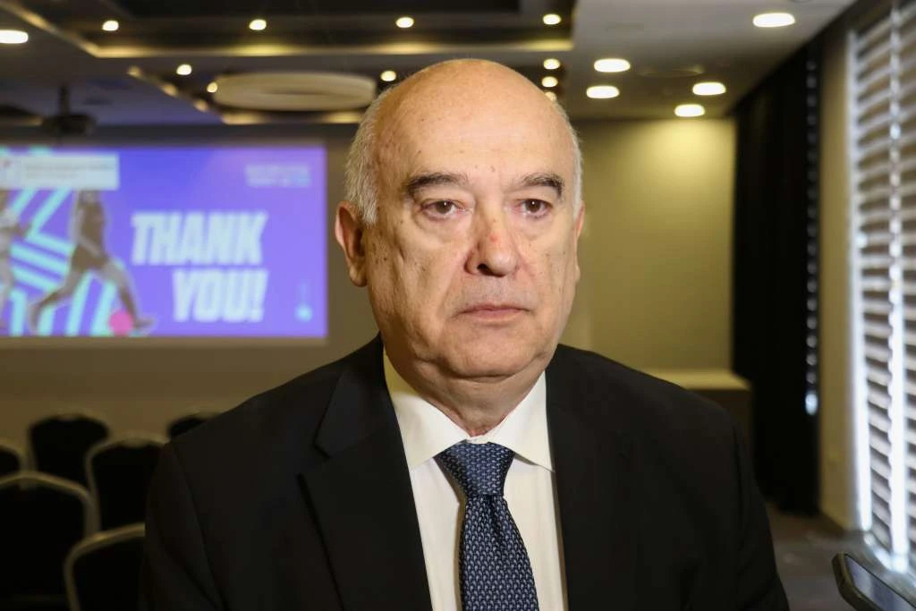 Intelektualno vlasništvo u BiH: Čekaju se zakoni