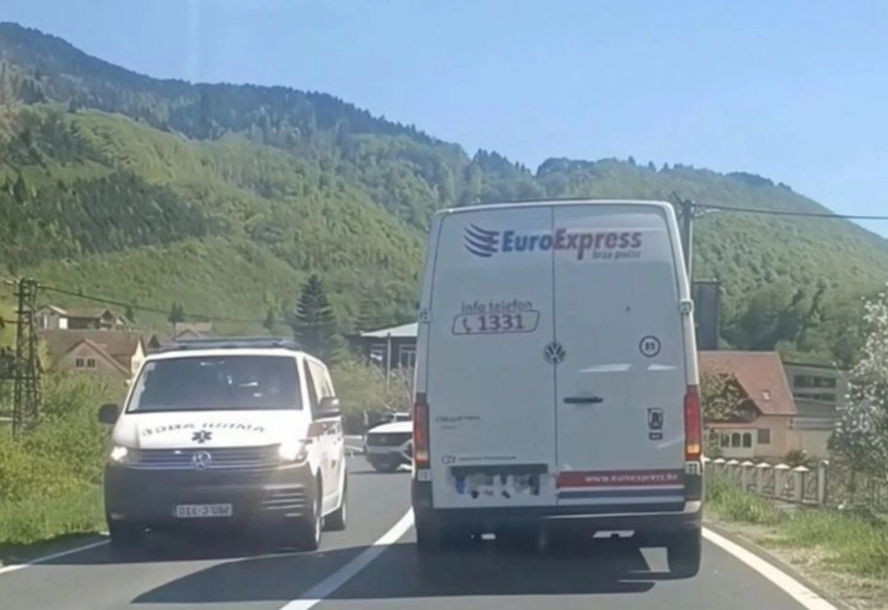 Žena poginula u prometnoj nesreći kod Jajca