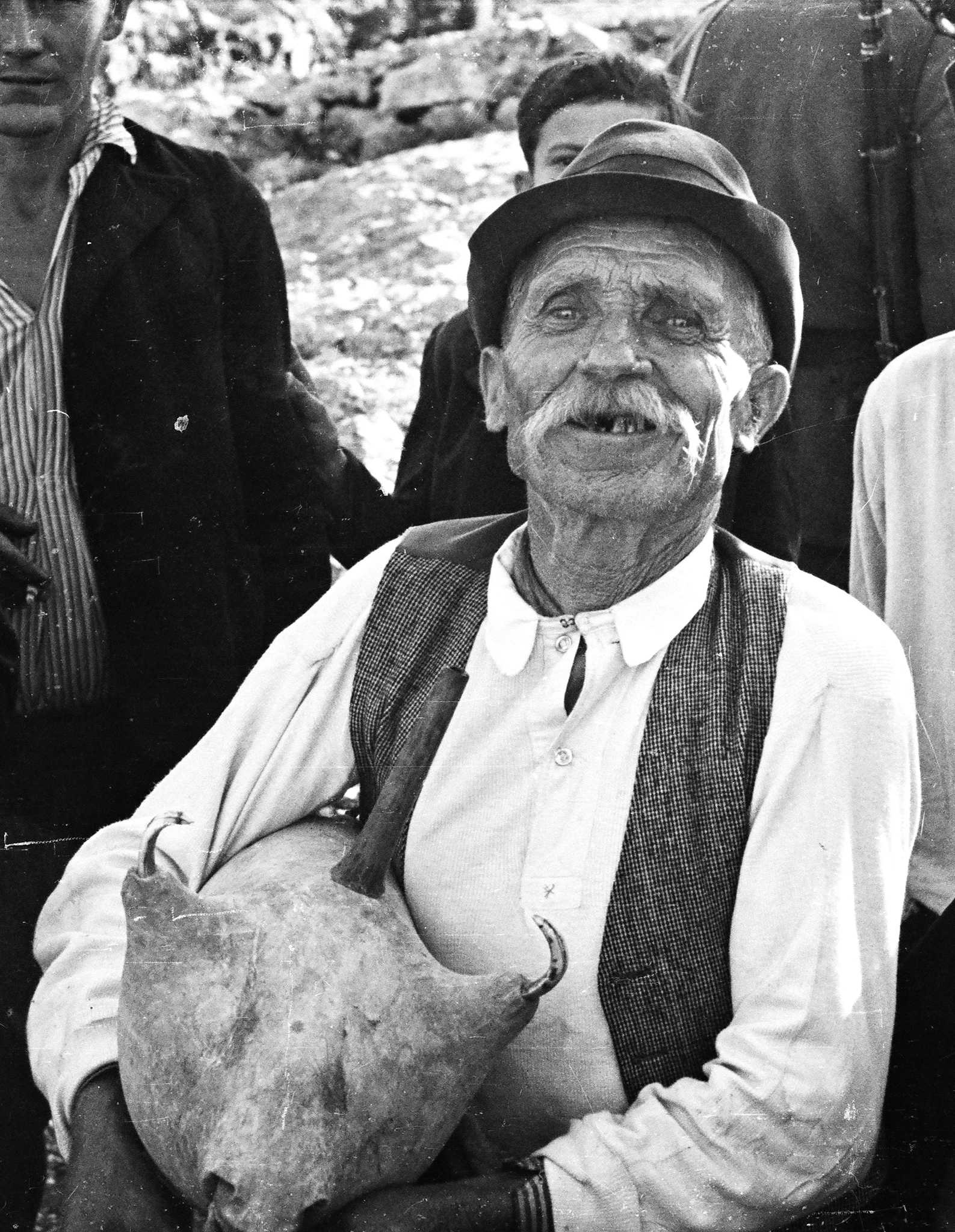 Kako su nastajale diple? Drinove bolje zvone, ali lakše pucaju
