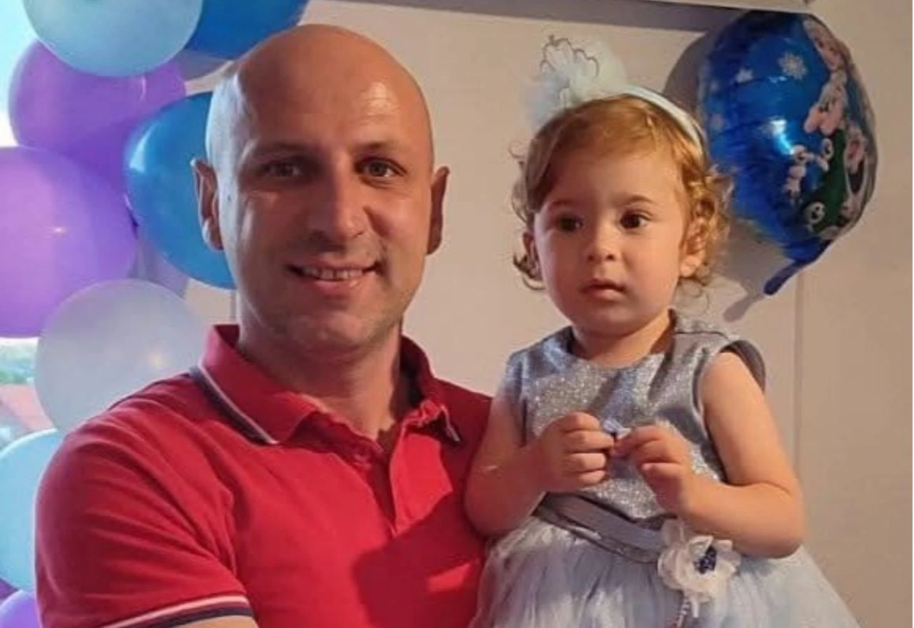Pomozi.ba pokrenuo apel za Nermina: Za liječenje potrebno 50.000 KM