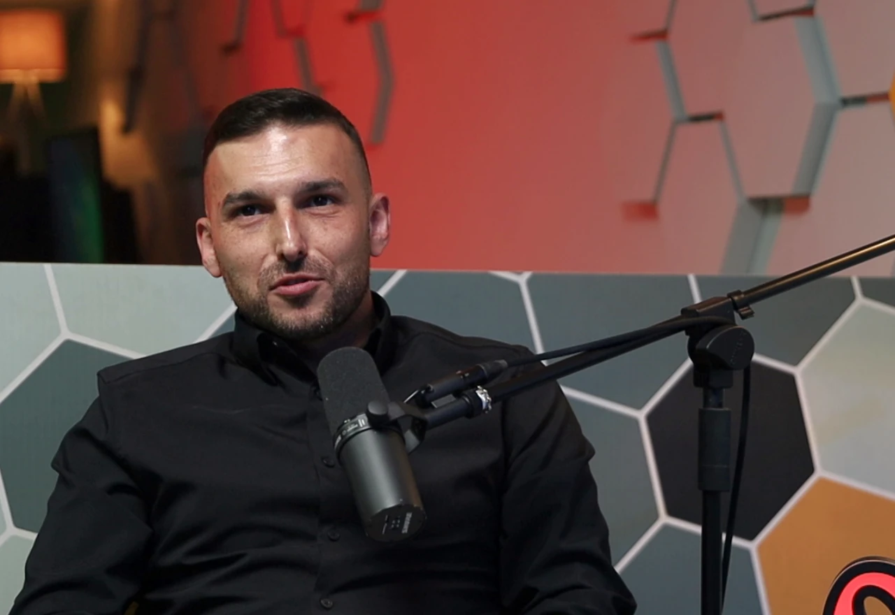 VIDEO | Dr. Hammami: Rak debelog crijeva je izlječiv u 90% slučajeva, ali samo ako dođete na vrijeme