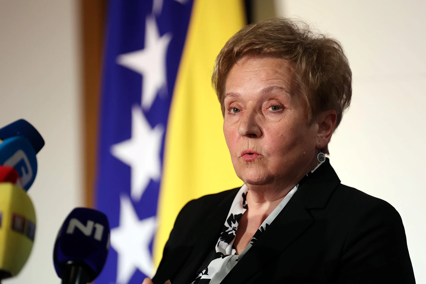 Hrvati su nezadovoljni i imaju pravo to reći
