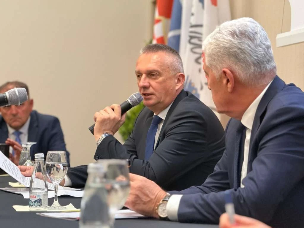 Zaobilaznica oko Čitluka među najvažnijim projektima