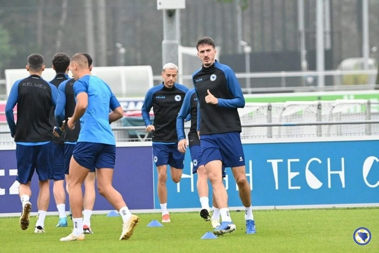 Stjepan Radeljić uskoro potpisuje za Dinamo