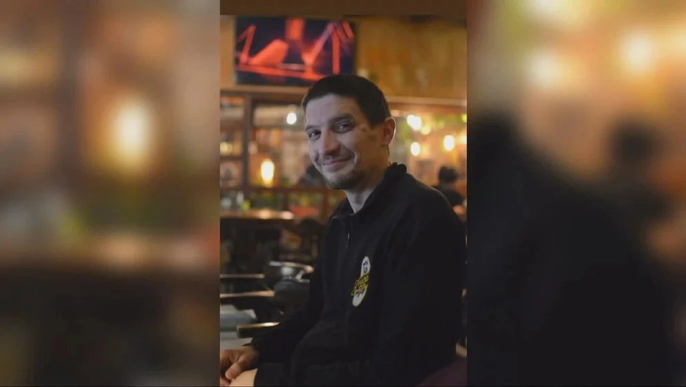 Majka pokojnog Mirze: Pošalješ dijete da zaradi za džeparac, vrate ga u sanduku
