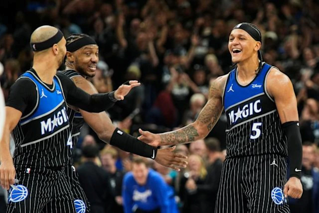 Orlando na korak do senzacije, Jokić vratio Denver u život
