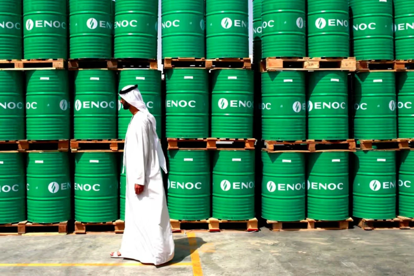 UAE izlašao iz OPEC-a: Što to znači za cijene nafte?