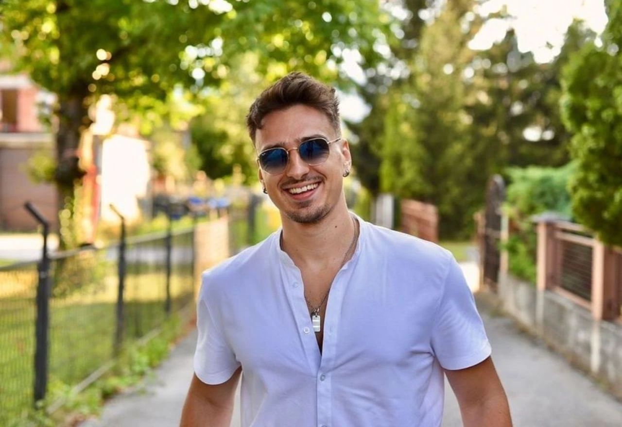 Adi Šoše najavio koncert u Hercegovini: Otkrivamo kada i gdje