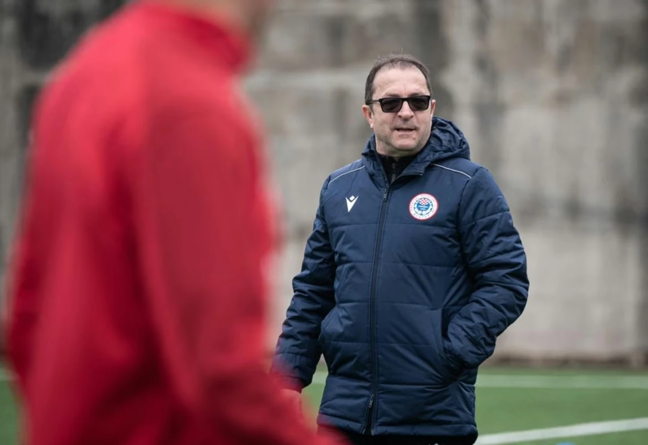 Bivši trener Zrinjskog: "Lakše je bilo pobijediti Real Madrid nego Borac u Banja Luci"