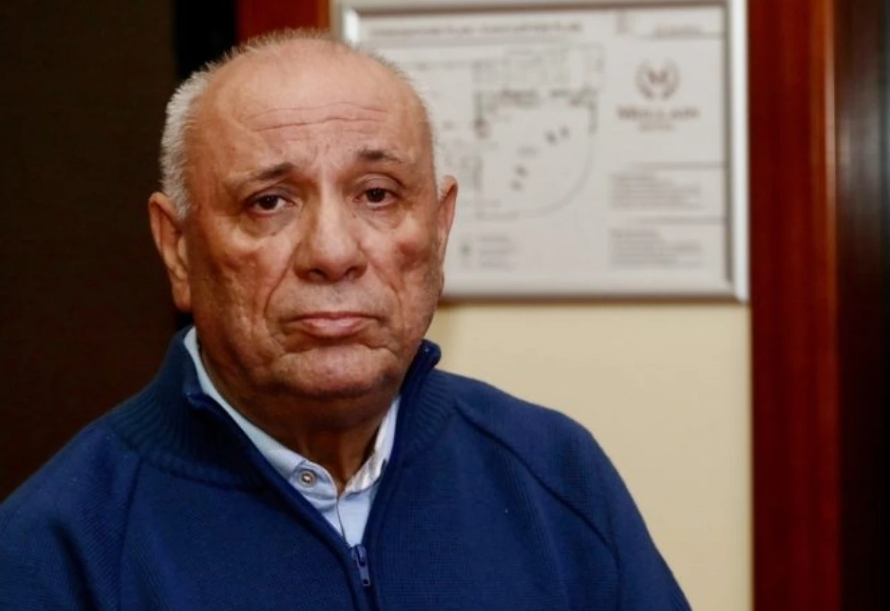 Predsjednik SIP-a: Poslali smo ugovor za nabavku skenera i sistema biometrije u Pravobraniteljstvo BiH
