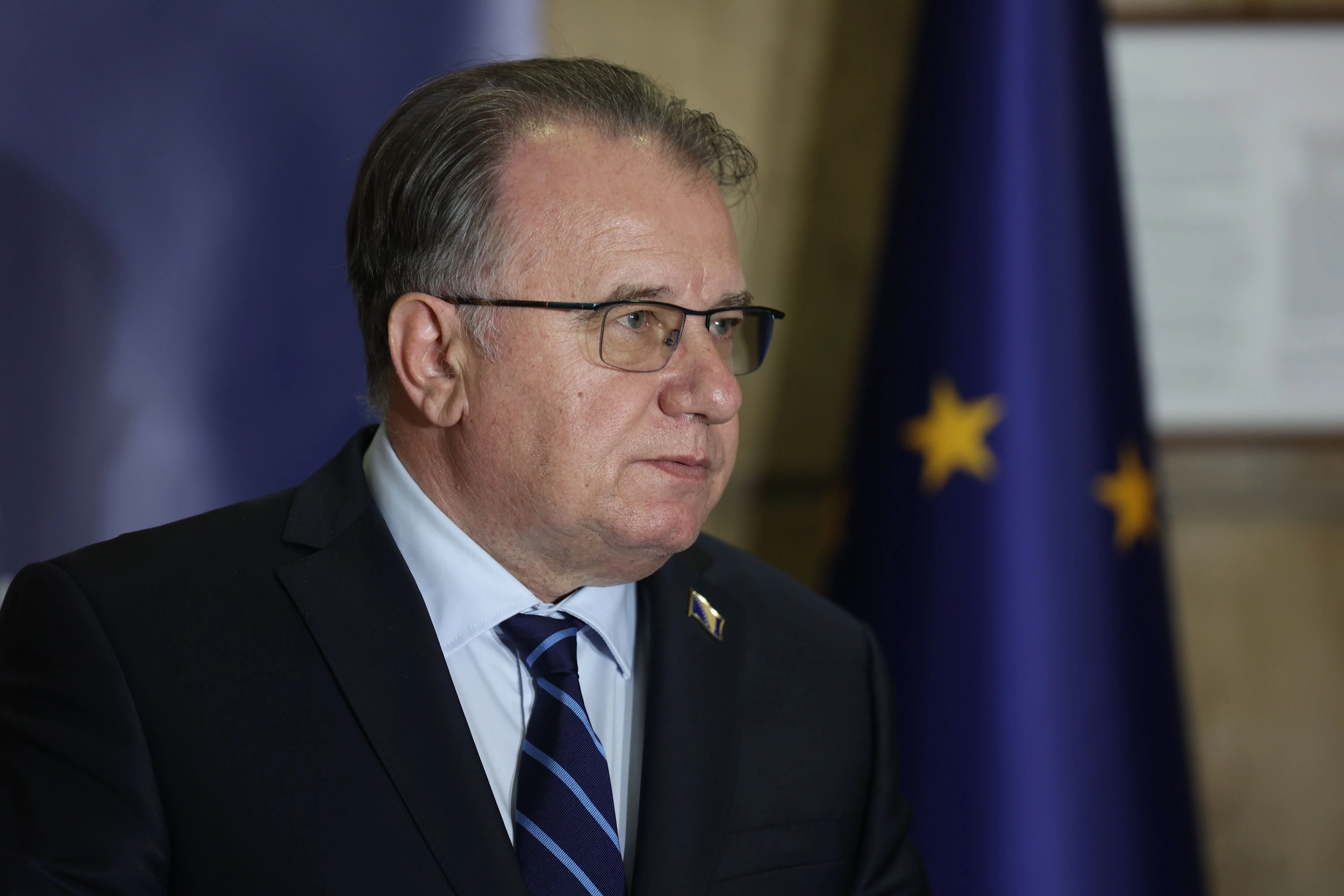 Nikšić: Nova Željezara neće u stečaj