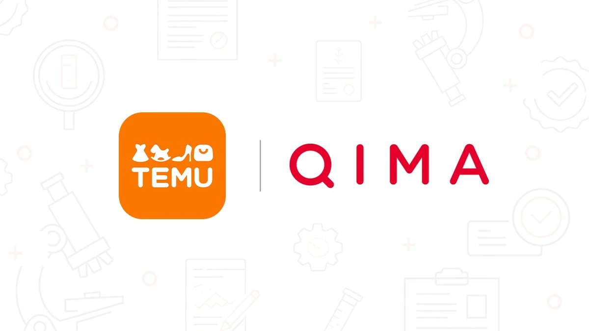 Temu i QIMA sklopili partnerstvo za unapređenje testiranja proizvoda i usklađenosti platforme