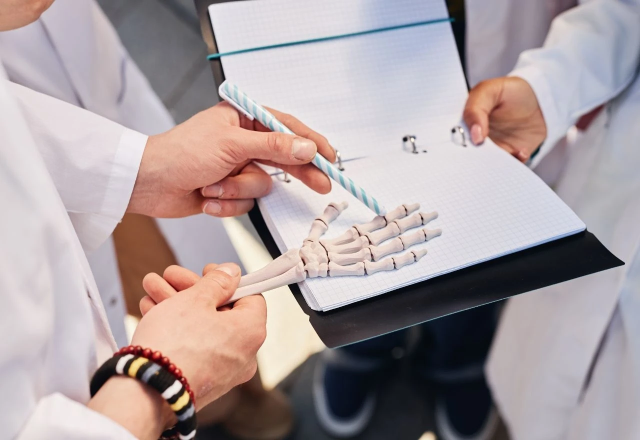 Medicinski fakultet otvara svoja vrata budućim studentima