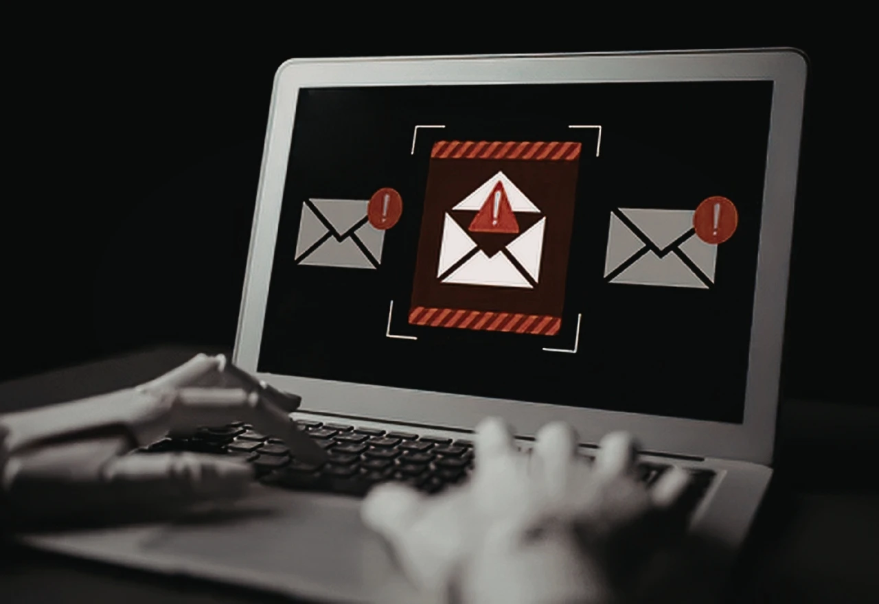 IDDEEA upozorava: Građanima stižu lažne SMS poruke