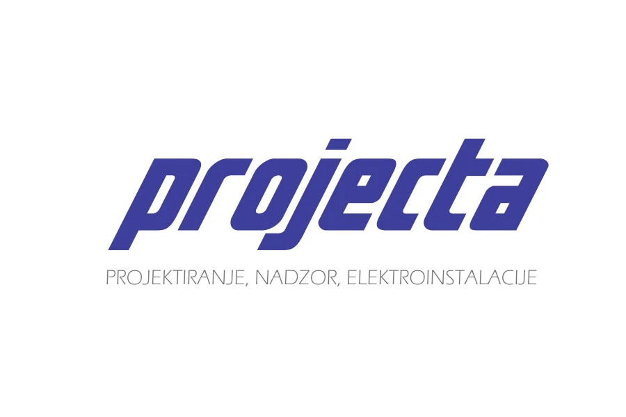Prilika za posao: Projecta Mostar raspisala natječaje za dvije pozicije
