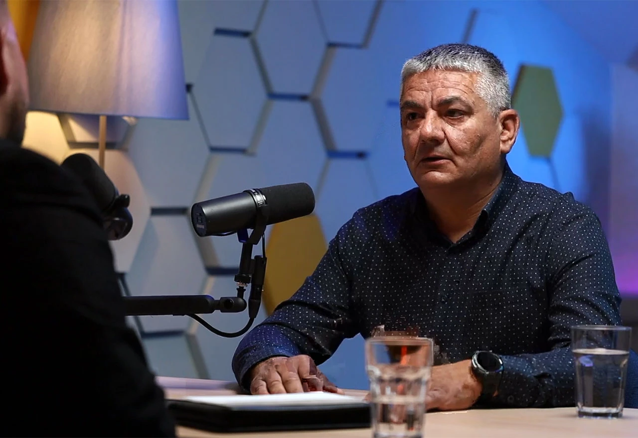 Put spasa ponovno oživljava biciklijadom iz Mostara prema Pologu: Vrljić otkrio detalje rute