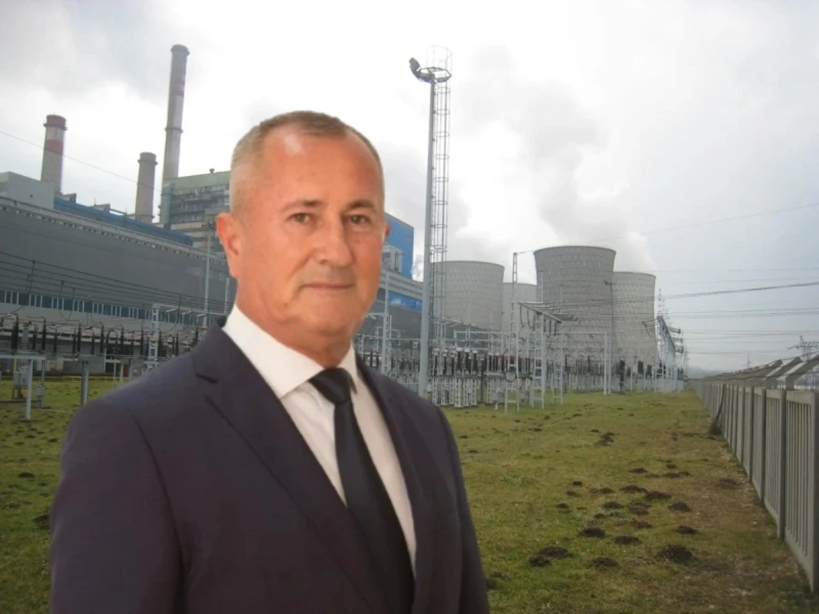 Direktor rudnika Banovići primio 10.000 KM plaće, iako je u pritvoru