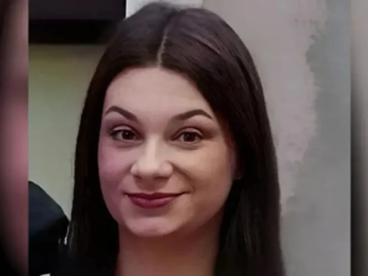 Potvrđena optužnica protiv Hercegovca koji je pijan usmrtio 16-godišnjakinju