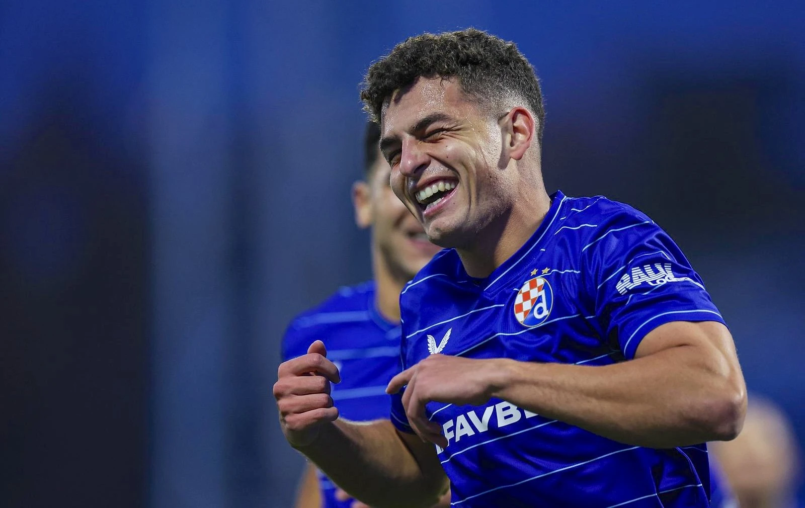 Boban priprema dobru prodaju: Nizozemci nude Dinamu milijune