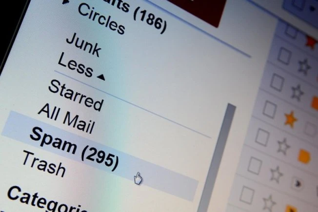 Uhićen još jedan 19-godišnjak iz Ploča zbog prijetnji bombama: Prijeti im višegodišnji zatvor