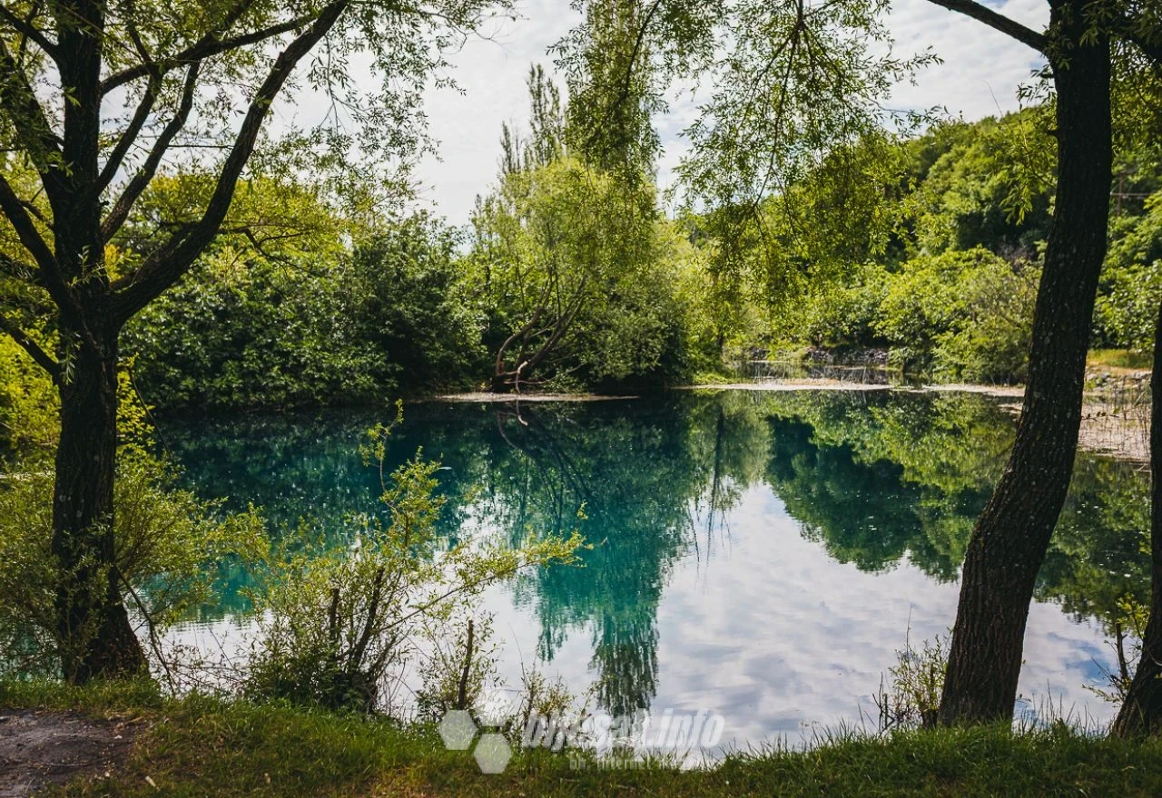 Bezdan u Rodoču