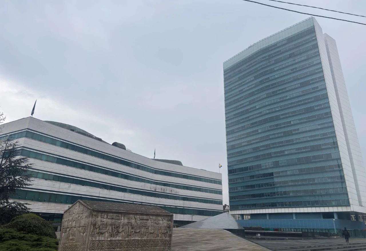 Hoće li SNSD, HDZ i SDA formirati vlast na razini BiH?
