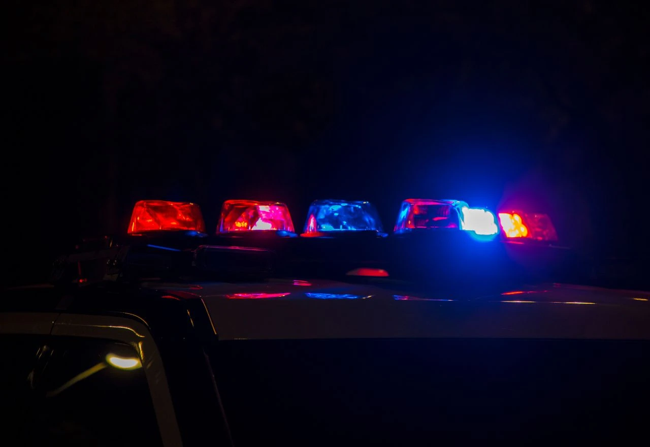 Traži se suspenzija zbog policijskog šamaranja u Tuzli