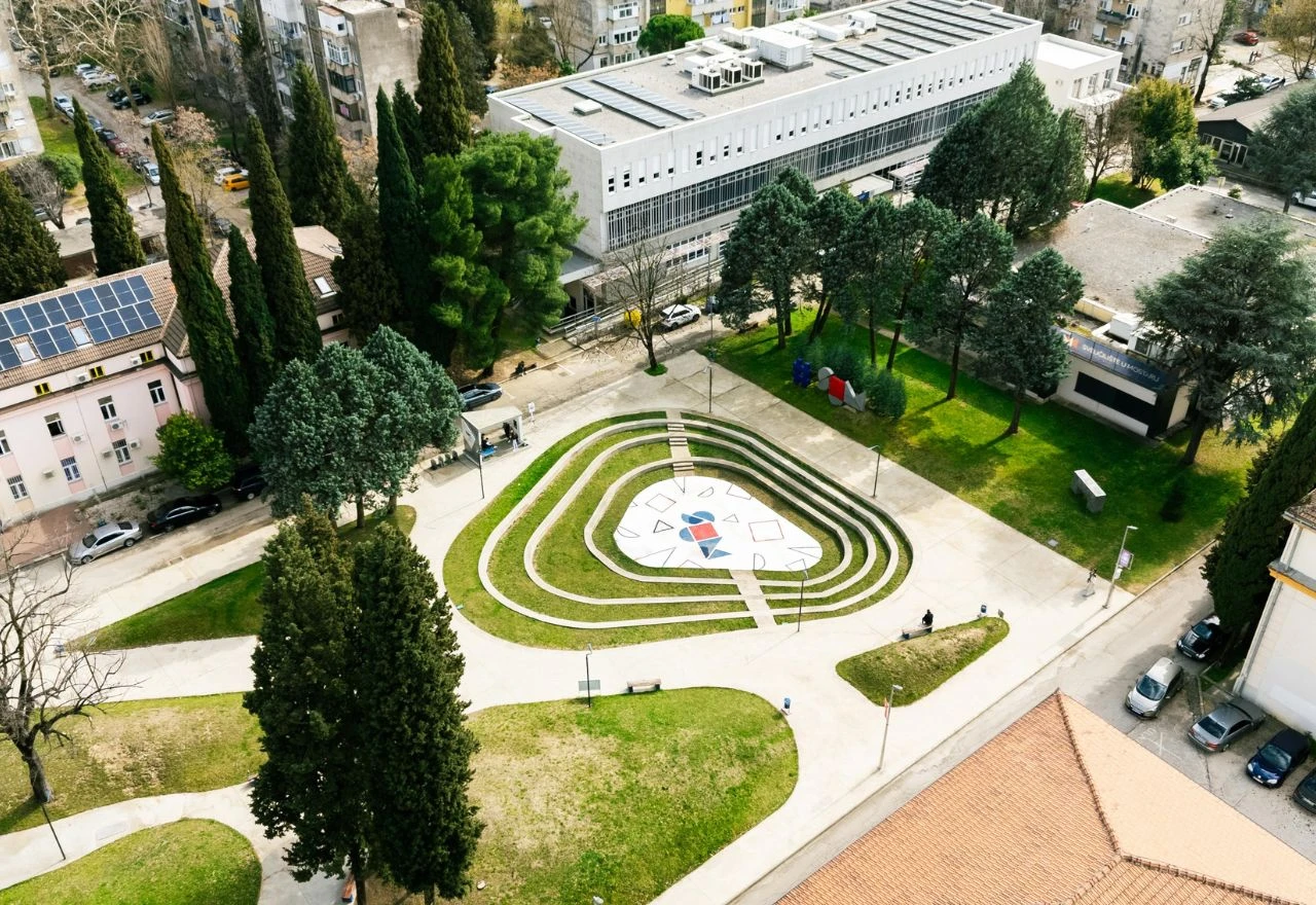 Diplome Sveučilišta iz Mostara međunarodno su priznate